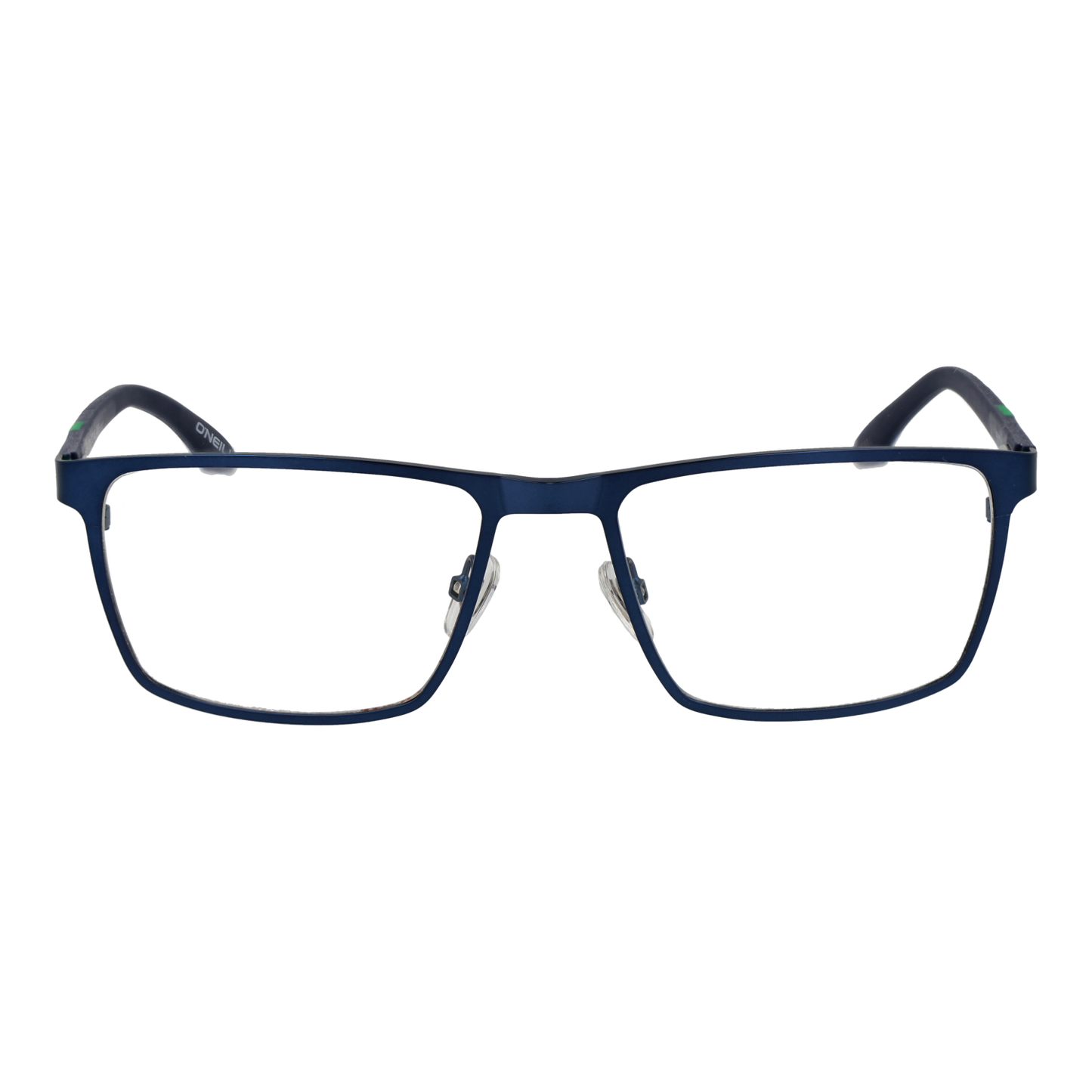 O'NEILL EYEWEAR ONO 4567 58006 Sonnenbrille