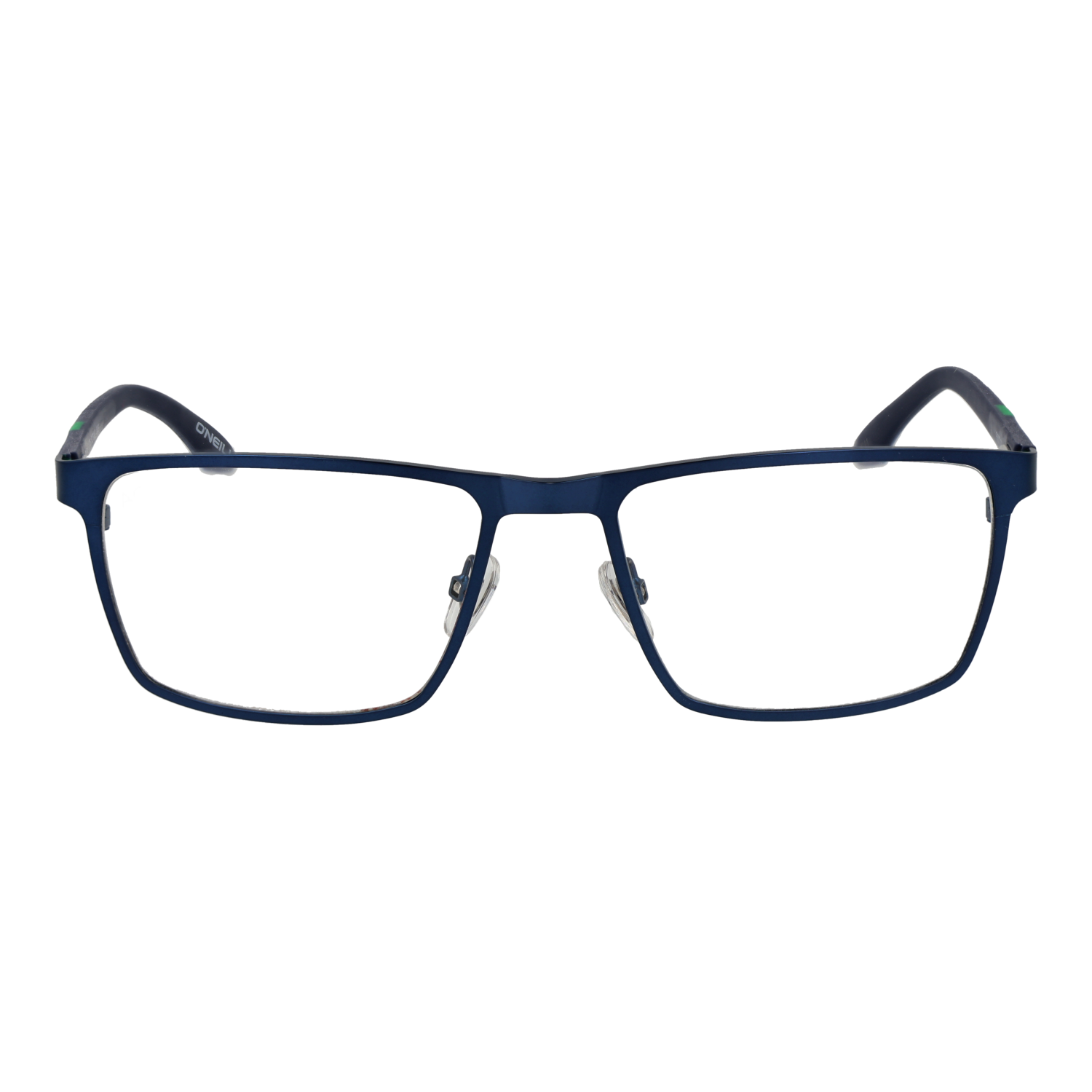 O'NEILL EYEWEAR ONO 4567 58006 Sonnenbrille