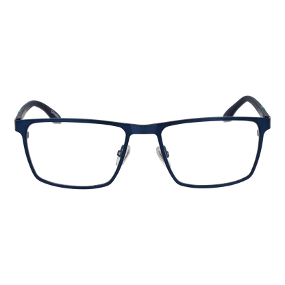 O'NEILL EYEWEAR ONO 4567 58006 Sonnenbrille