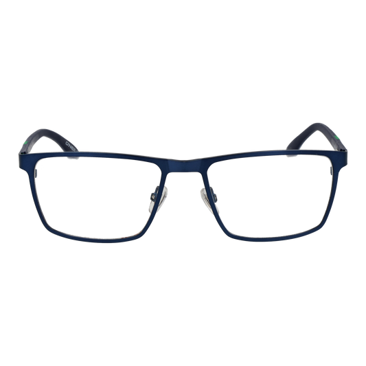O'NEILL EYEWEAR ONO 4567 58006 Sonnenbrille