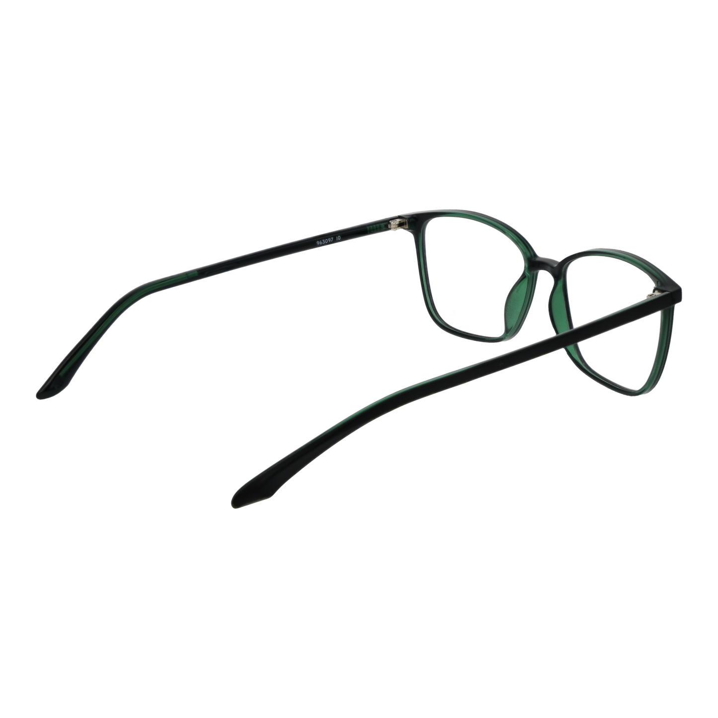 O'NEILL EYEWEAR ONO 4580 52104 Sonnenbrille ansicht-2