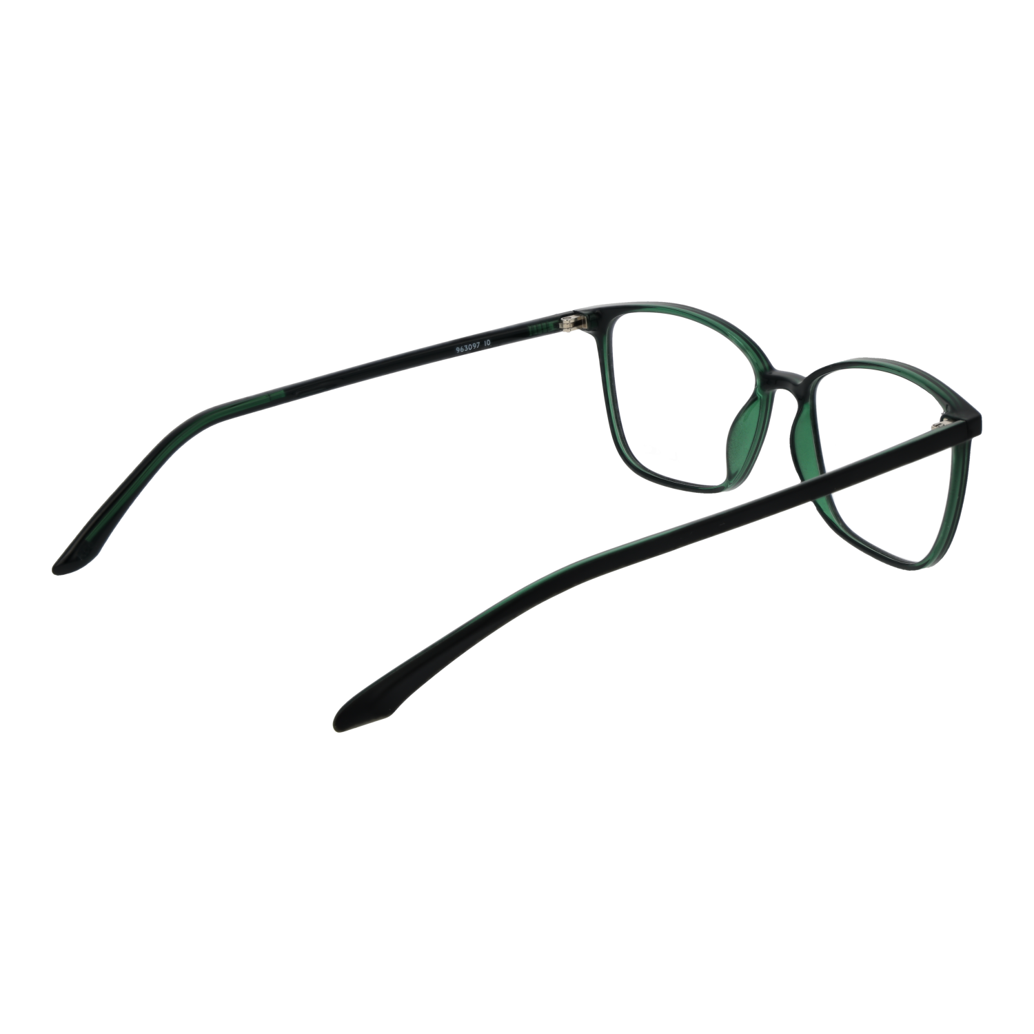 O'NEILL EYEWEAR ONO 4580 52104 Sonnenbrille ansicht-2