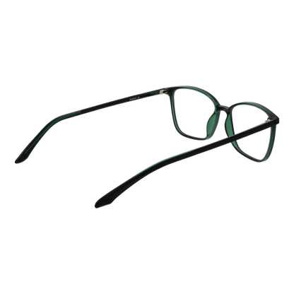 O'NEILL EYEWEAR ONO 4580 52104 Sonnenbrille ansicht-2