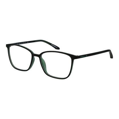 O'NEILL EYEWEAR ONO 4580 52104 Sonnenbrille ansicht-3