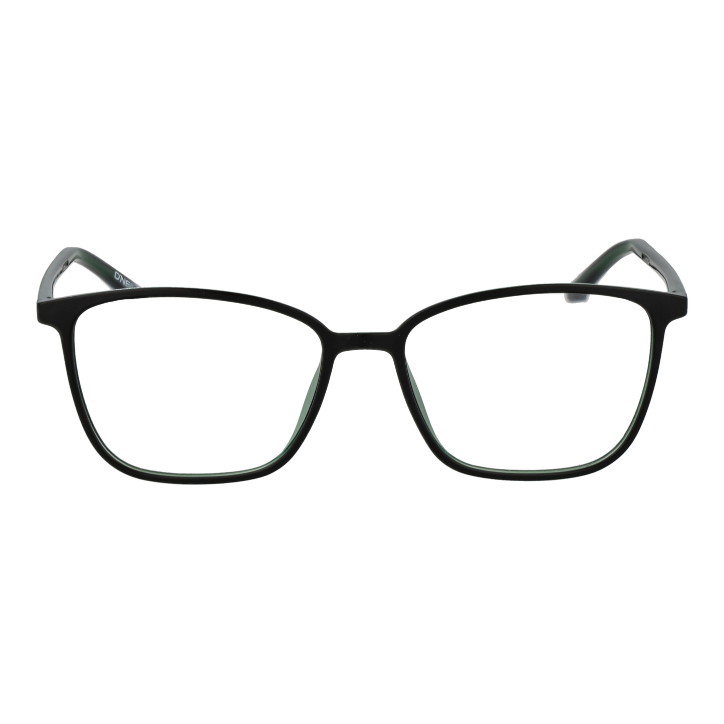 O'NEILL EYEWEAR ONO 4580 52104 Sonnenbrille