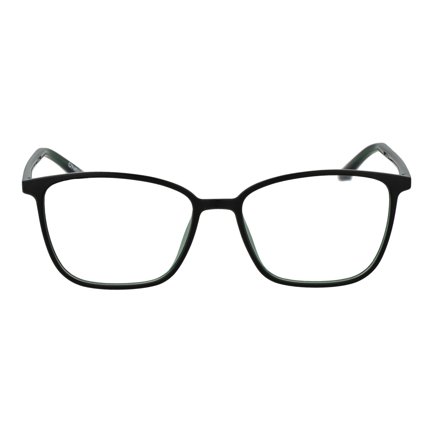 O'NEILL EYEWEAR ONO 4580 52104 Sonnenbrille