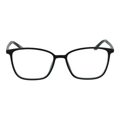 O'NEILL EYEWEAR ONO 4580 52104 Sonnenbrille