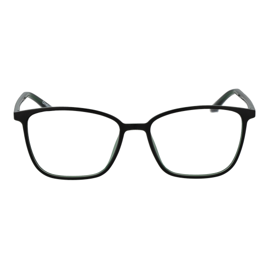 O'NEILL EYEWEAR ONO 4580 52104 Sonnenbrille