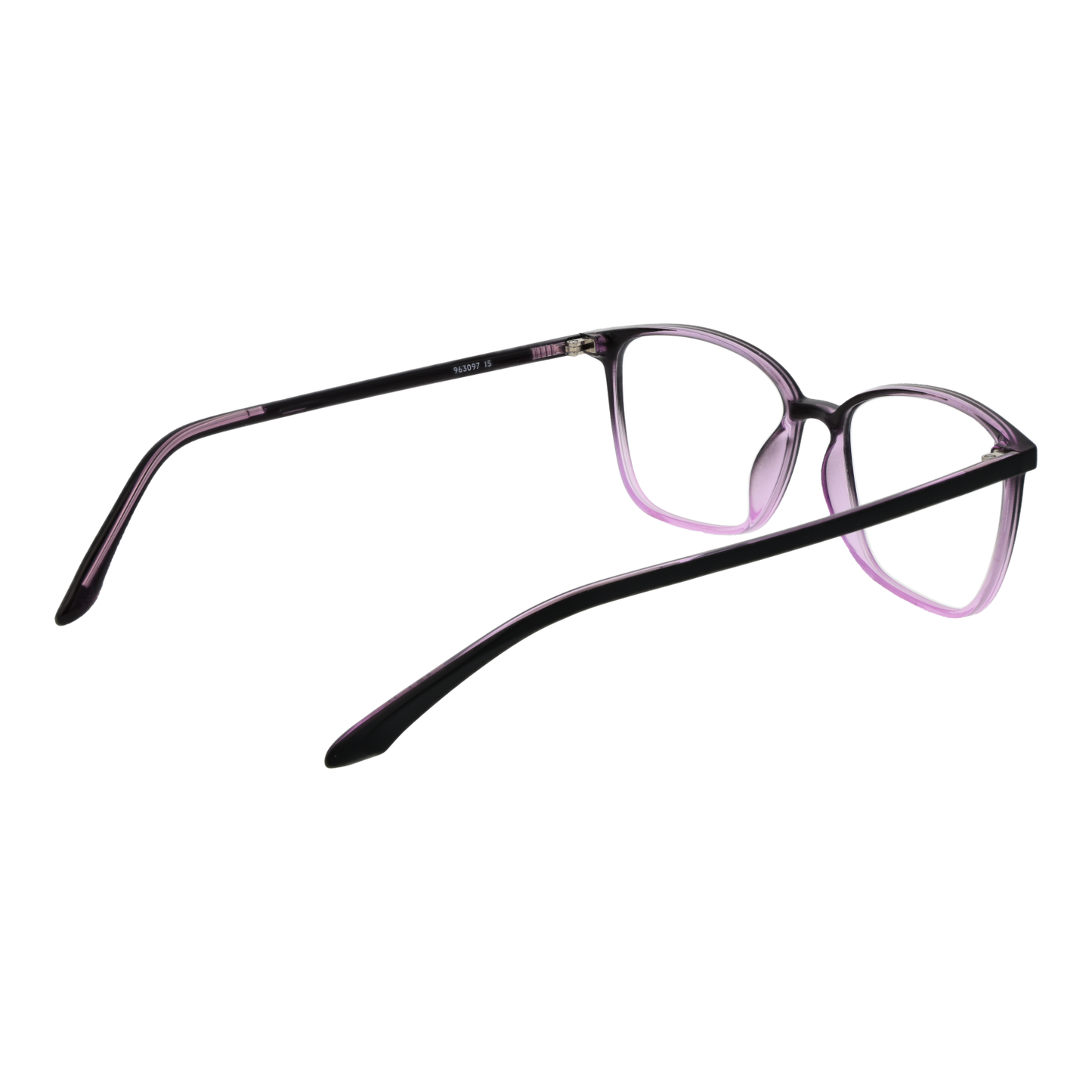 O'NEILL EYEWEAR ONO 4580 52127 Sonnenbrille ansicht-2
