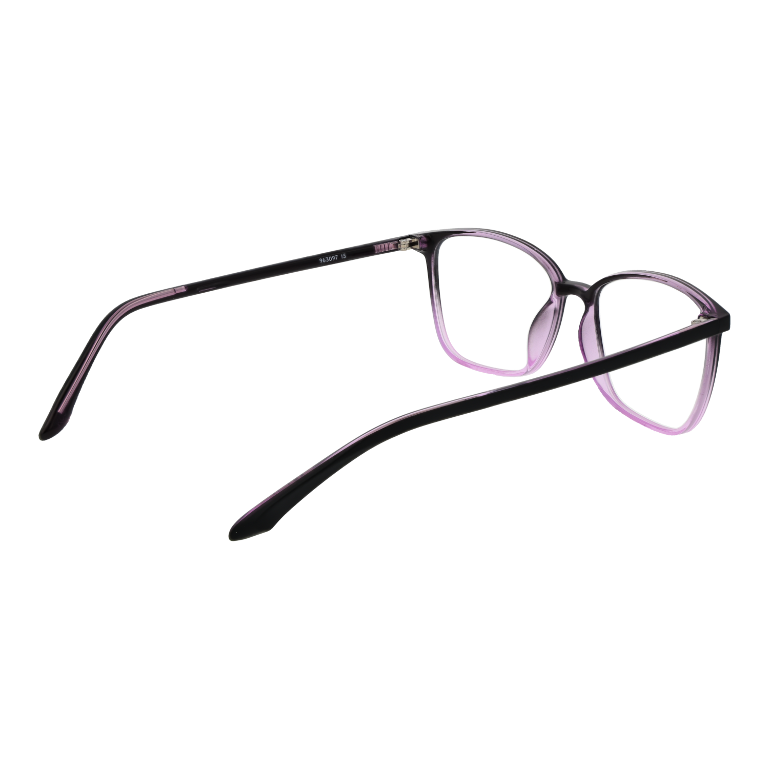 O'NEILL EYEWEAR ONO 4580 52127 Sonnenbrille ansicht-2