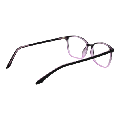 O'NEILL EYEWEAR ONO 4580 52127 Sonnenbrille ansicht-2