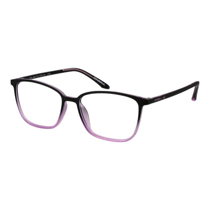 O'NEILL EYEWEAR ONO 4580 52127 Sonnenbrille ansicht-3