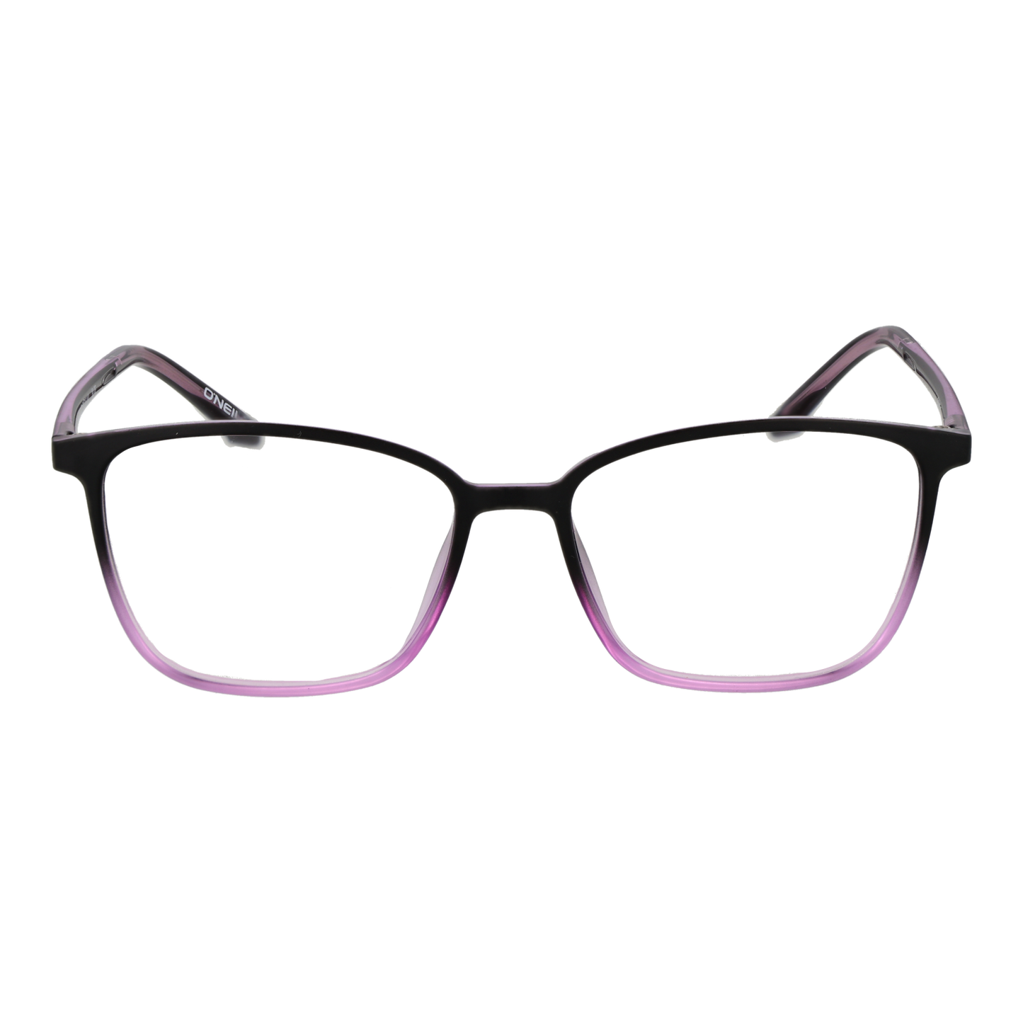 O'NEILL EYEWEAR ONO 4580 52127 Sonnenbrille