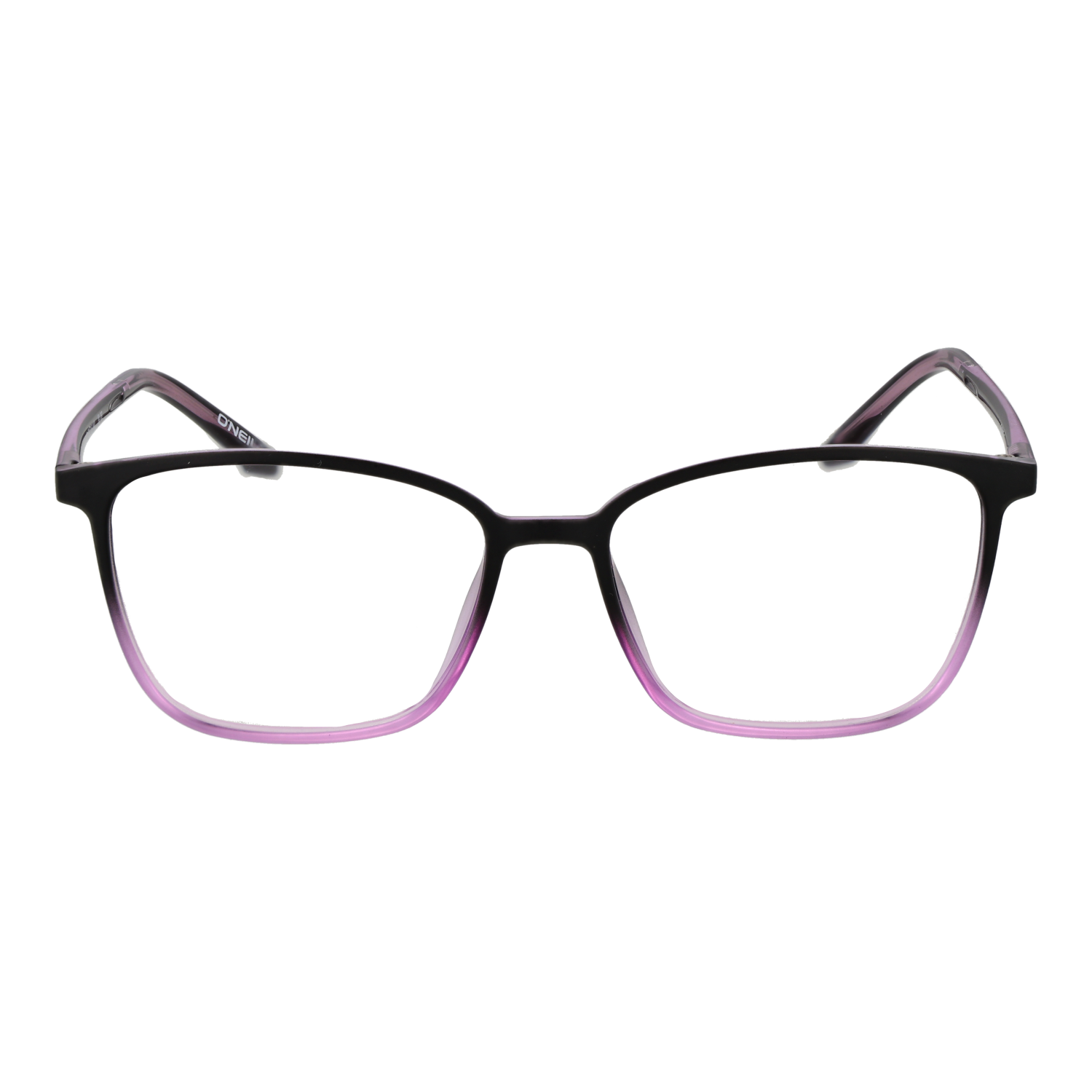 O'NEILL EYEWEAR ONO 4580 52127 Sonnenbrille