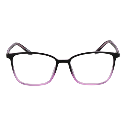 O'NEILL EYEWEAR ONO 4580 52127 Sonnenbrille