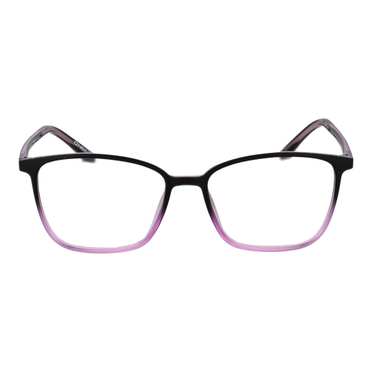 O'NEILL EYEWEAR ONO 4580 52127 Sonnenbrille