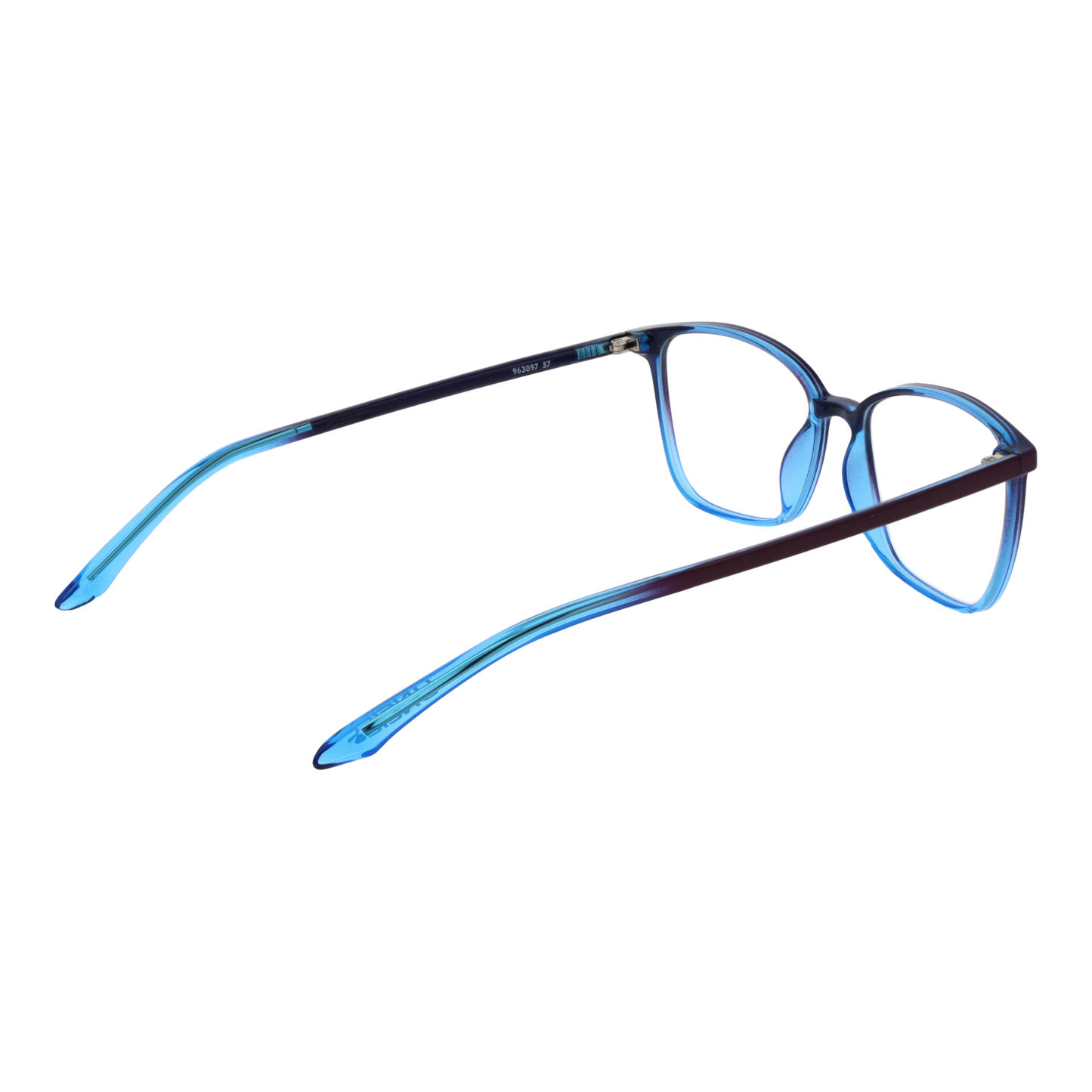 O'NEILL EYEWEAR ONO 4580 52161 Sonnenbrille ansicht-2
