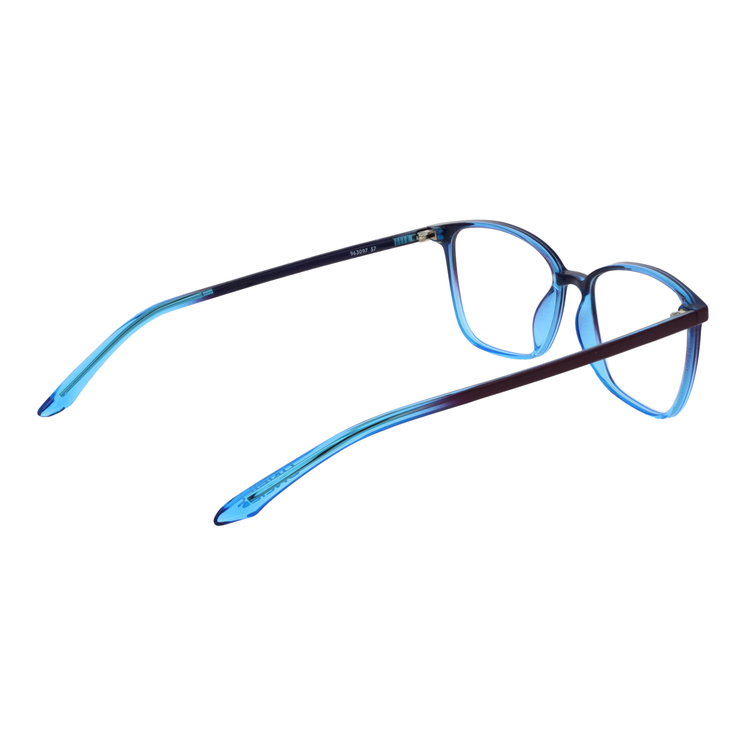 O'NEILL EYEWEAR ONO 4580 52161 Sonnenbrille ansicht-2