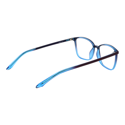 O'NEILL EYEWEAR ONO 4580 52161 Sonnenbrille ansicht-2