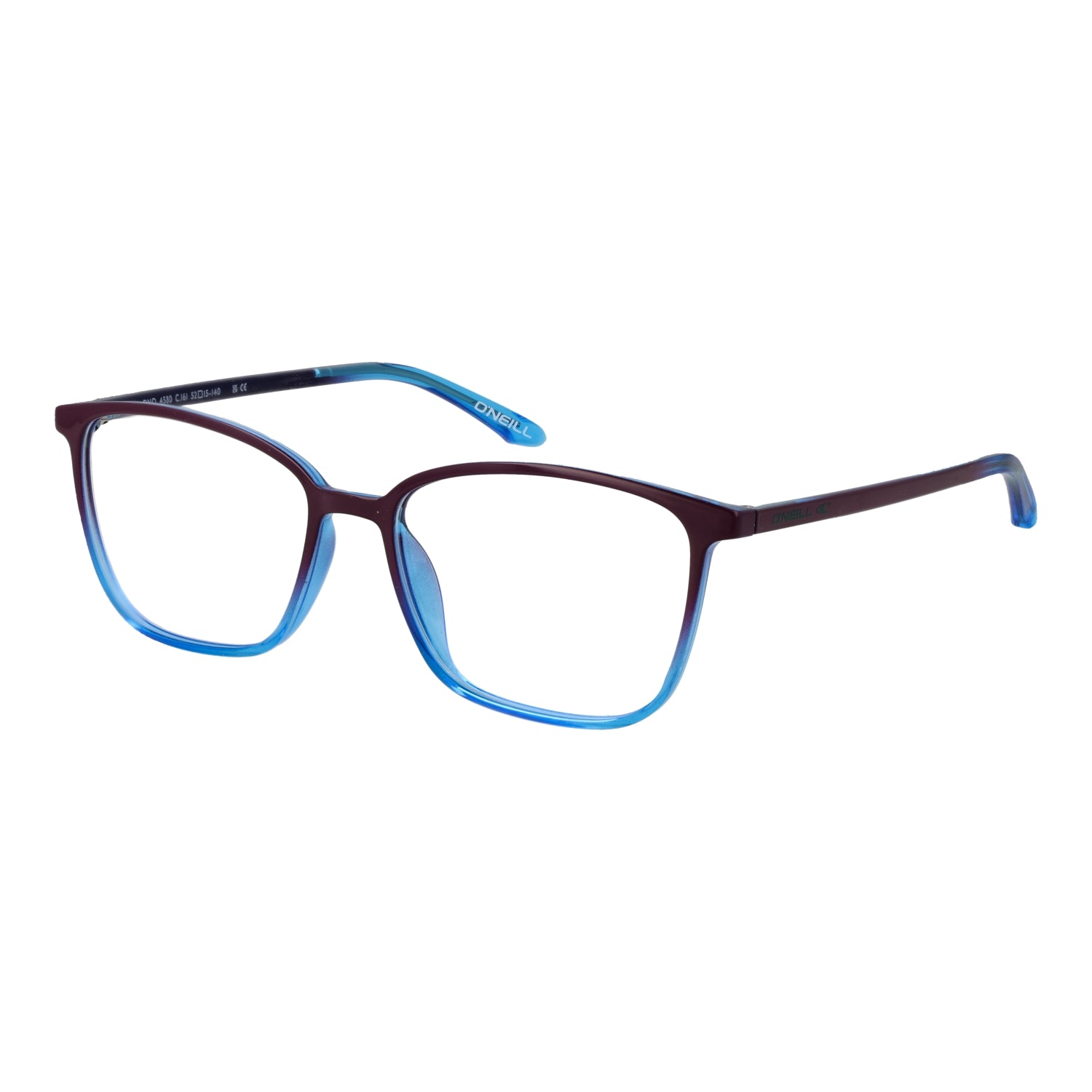 O'NEILL EYEWEAR ONO 4580 52161 Sonnenbrille ansicht-3