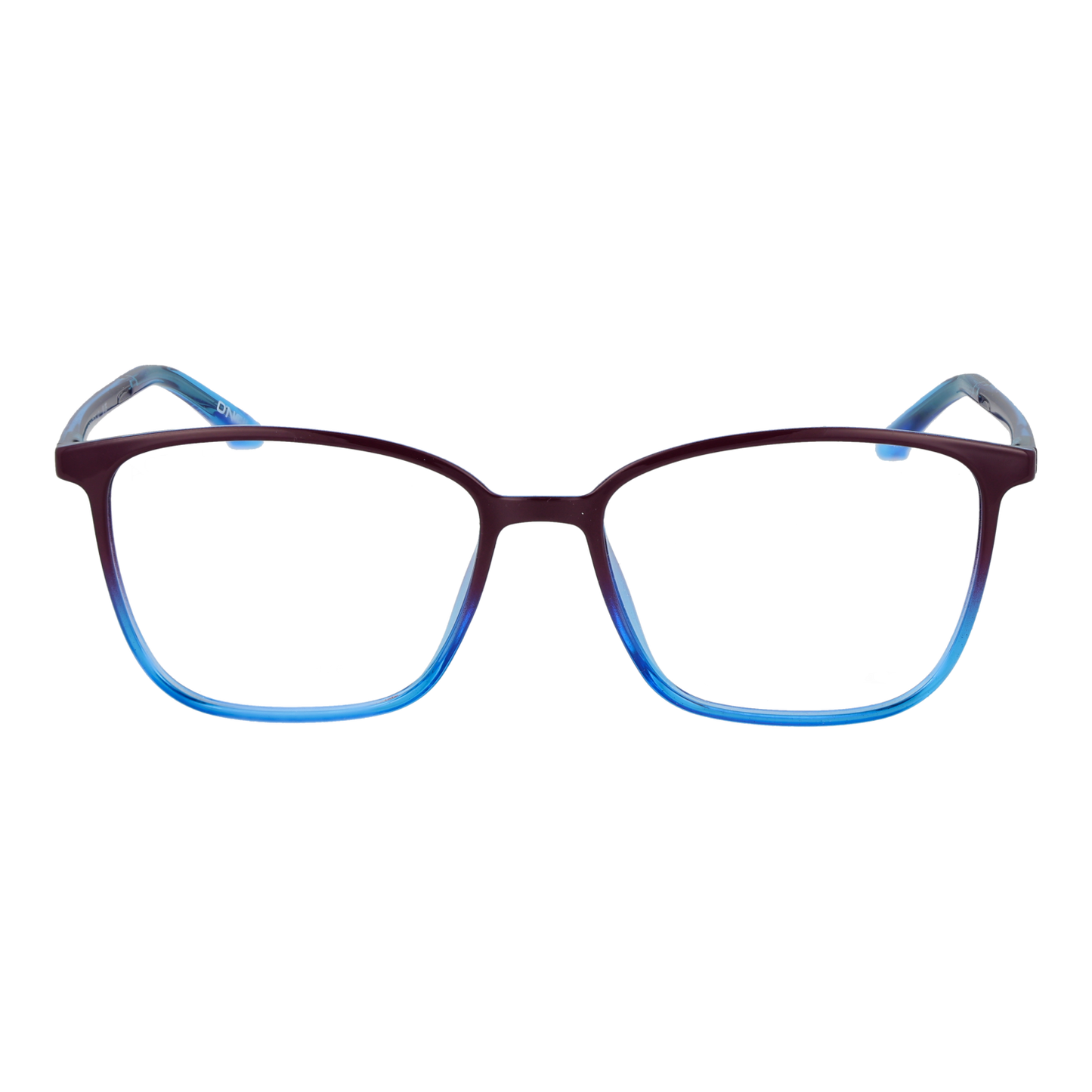 O'NEILL EYEWEAR ONO 4580 52161 Sonnenbrille