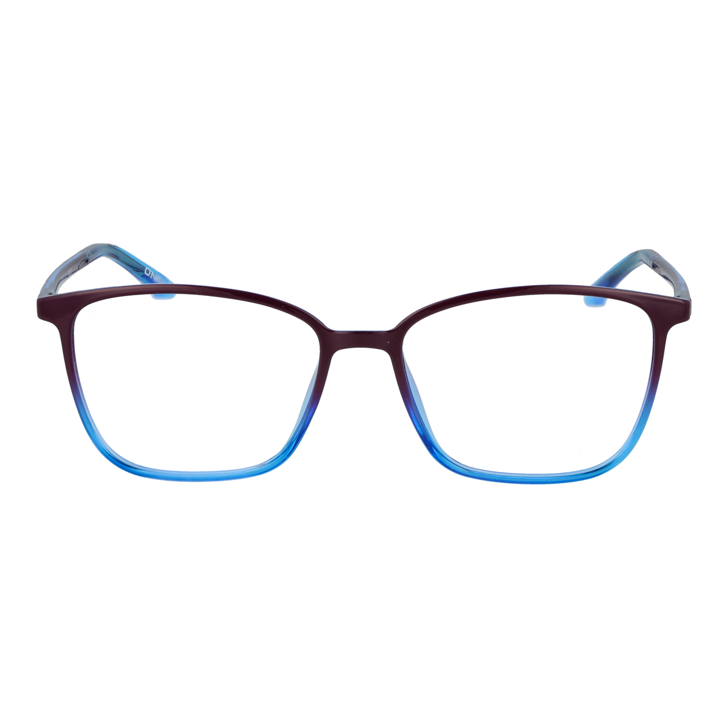 O'NEILL EYEWEAR ONO 4580 52161 Sonnenbrille