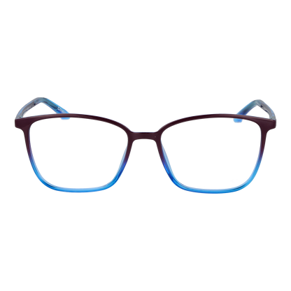 O'NEILL EYEWEAR ONO 4580 52161 Sonnenbrille