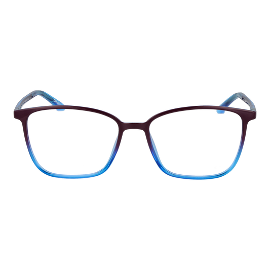 O'NEILL EYEWEAR ONO 4580 52161 Sonnenbrille
