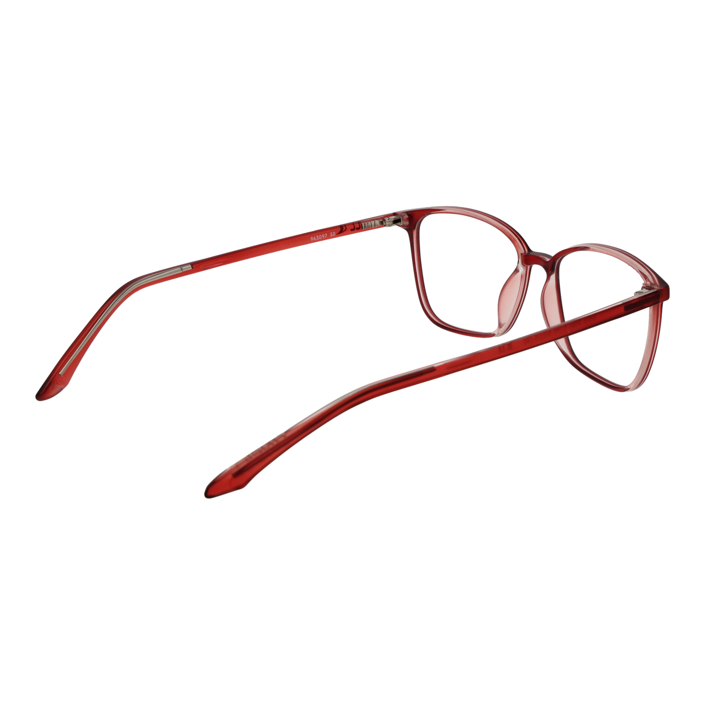 O'NEILL EYEWEAR ONO 4580 52172 Sonnenbrille ansicht-2