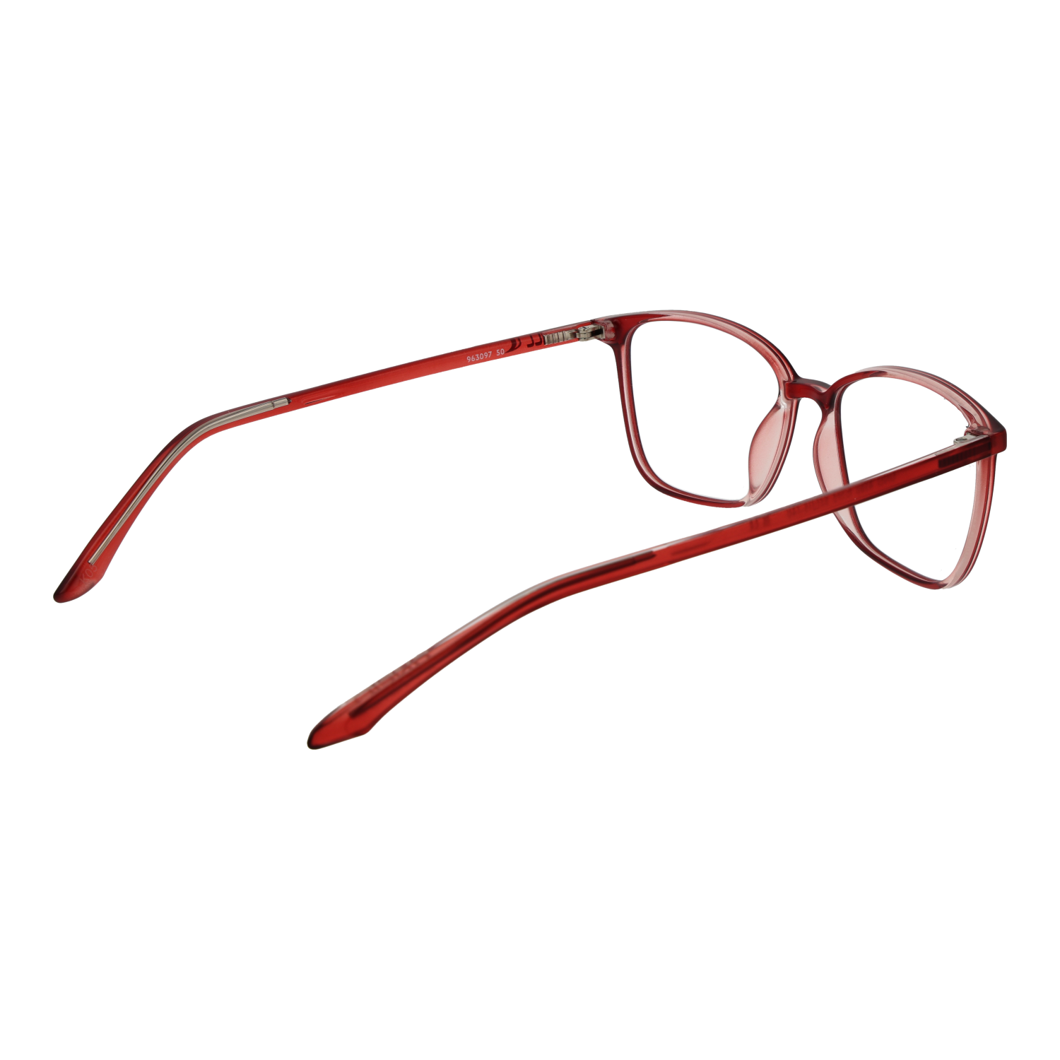 O'NEILL EYEWEAR ONO 4580 52172 Sonnenbrille ansicht-2