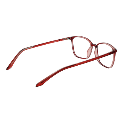 O'NEILL EYEWEAR ONO 4580 52172 Sonnenbrille ansicht-2