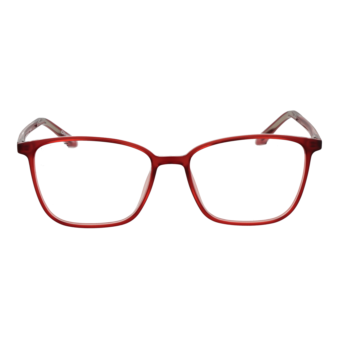 O'NEILL EYEWEAR ONO 4580 52172 Sonnenbrille