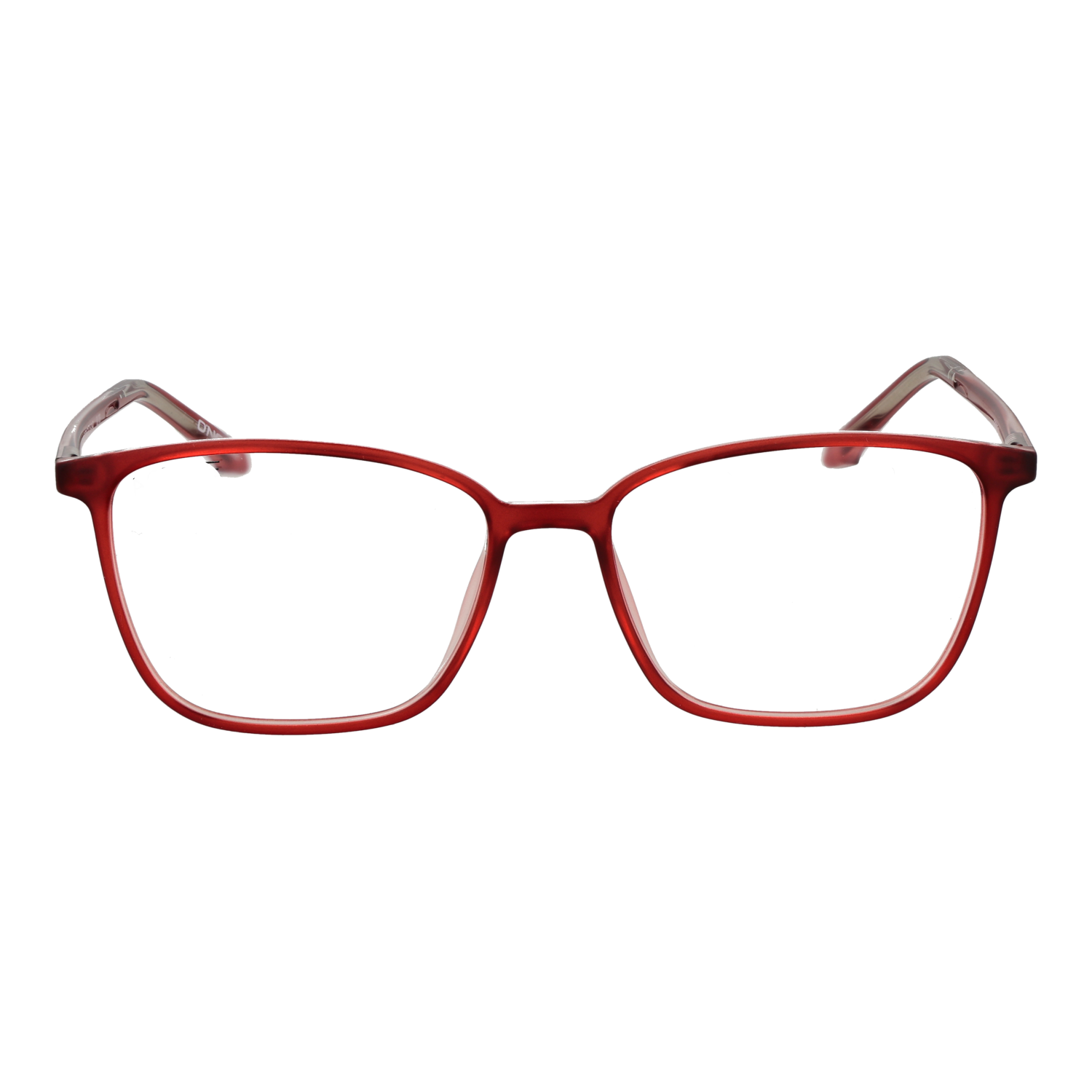 O'NEILL EYEWEAR ONO 4580 52172 Sonnenbrille