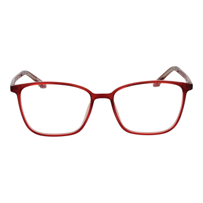 O'NEILL EYEWEAR ONO 4580 52172 Sonnenbrille