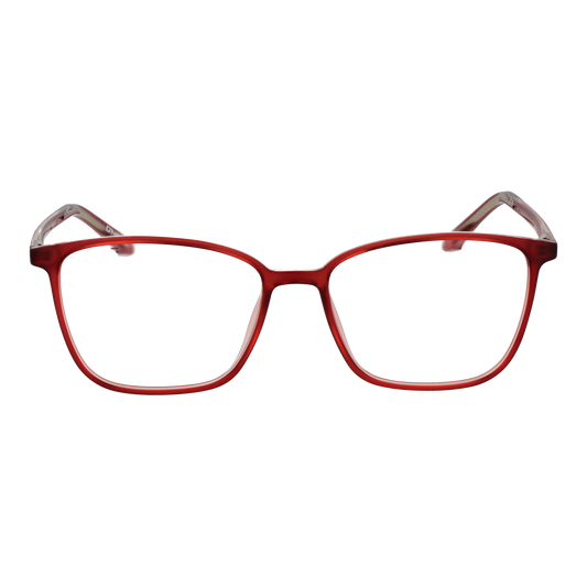 O'NEILL EYEWEAR ONO 4580 52172 Sonnenbrille
