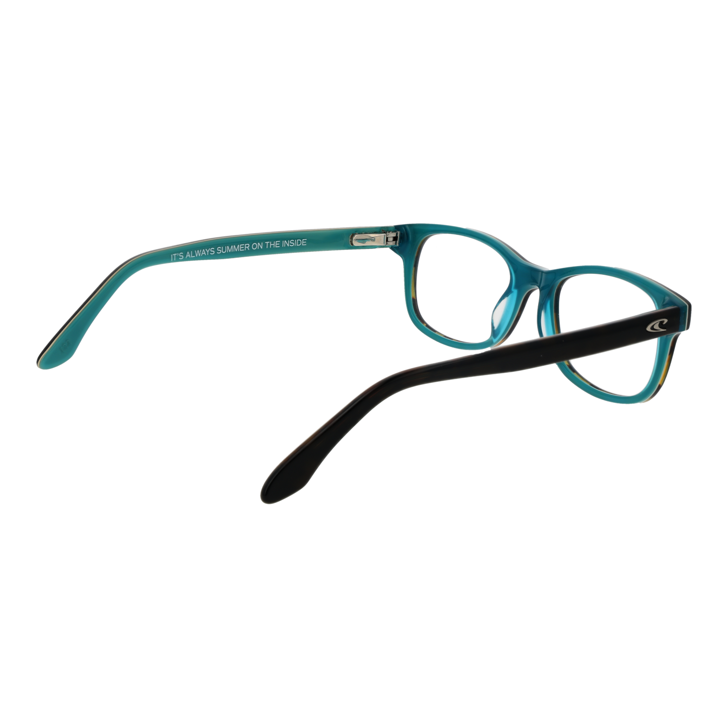 O'NEILL EYEWEAR ONO-ADIRA 49102 Sonnenbrille ansicht-2