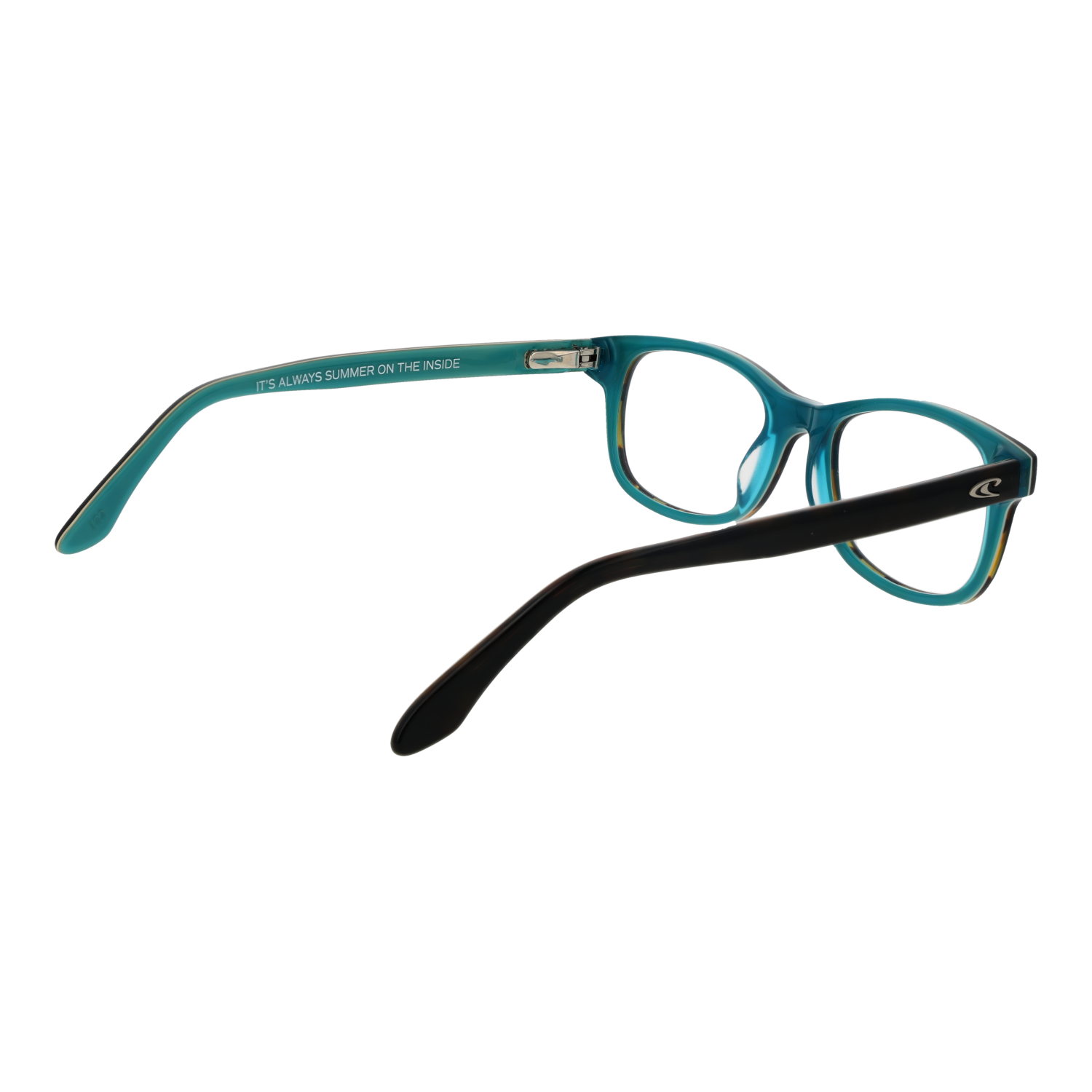 O'NEILL EYEWEAR ONO-ADIRA 49102 Sonnenbrille ansicht-2