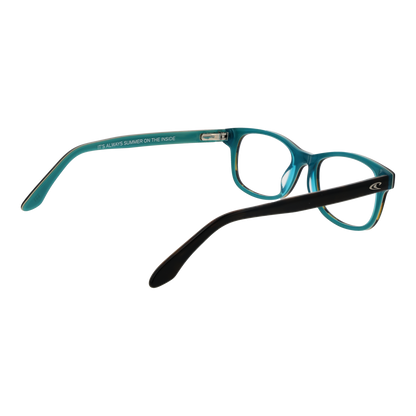 O'NEILL EYEWEAR ONO-ADIRA 49102 Sonnenbrille ansicht-2