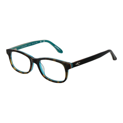 O'NEILL EYEWEAR ONO-ADIRA 49102 Sonnenbrille ansicht-3