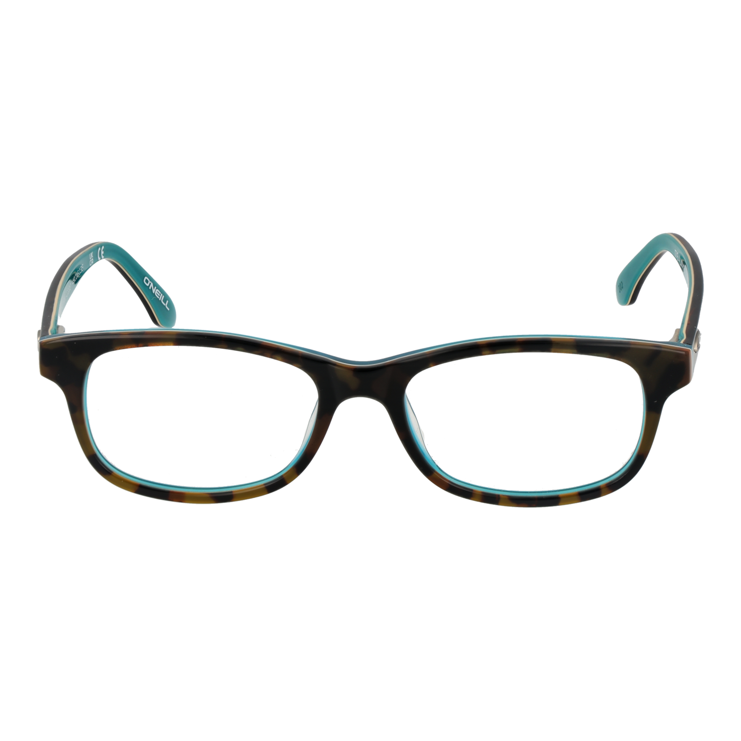 O'NEILL EYEWEAR ONO-ADIRA 49102 Sonnenbrille