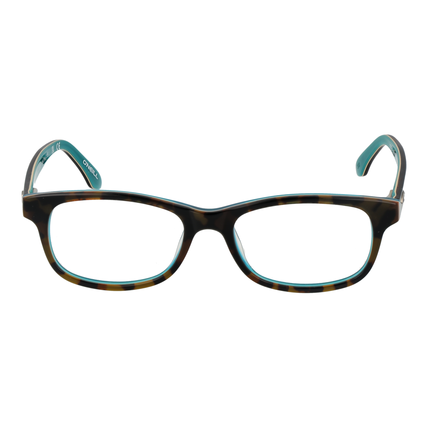 O'NEILL EYEWEAR ONO-ADIRA 49102 Sonnenbrille