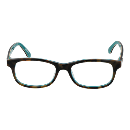 O'NEILL EYEWEAR ONO-ADIRA 49102 Sonnenbrille