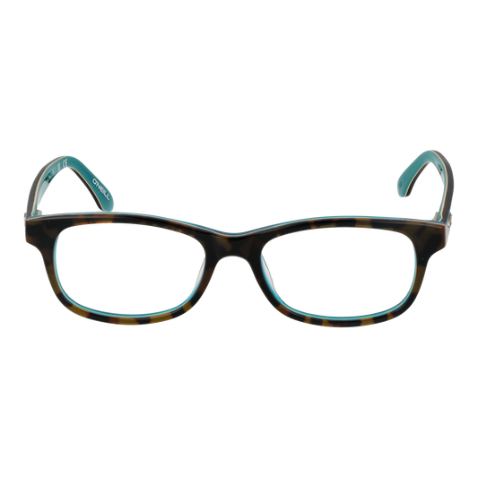 O'NEILL EYEWEAR ONO-ADIRA 49102 Sonnenbrille