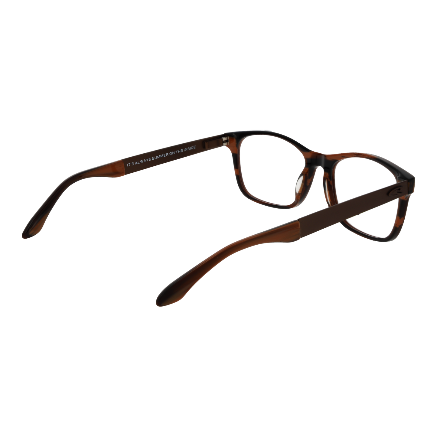O'NEILL EYEWEAR ONO-COLWYN 56103 Sonnenbrille ansicht-2