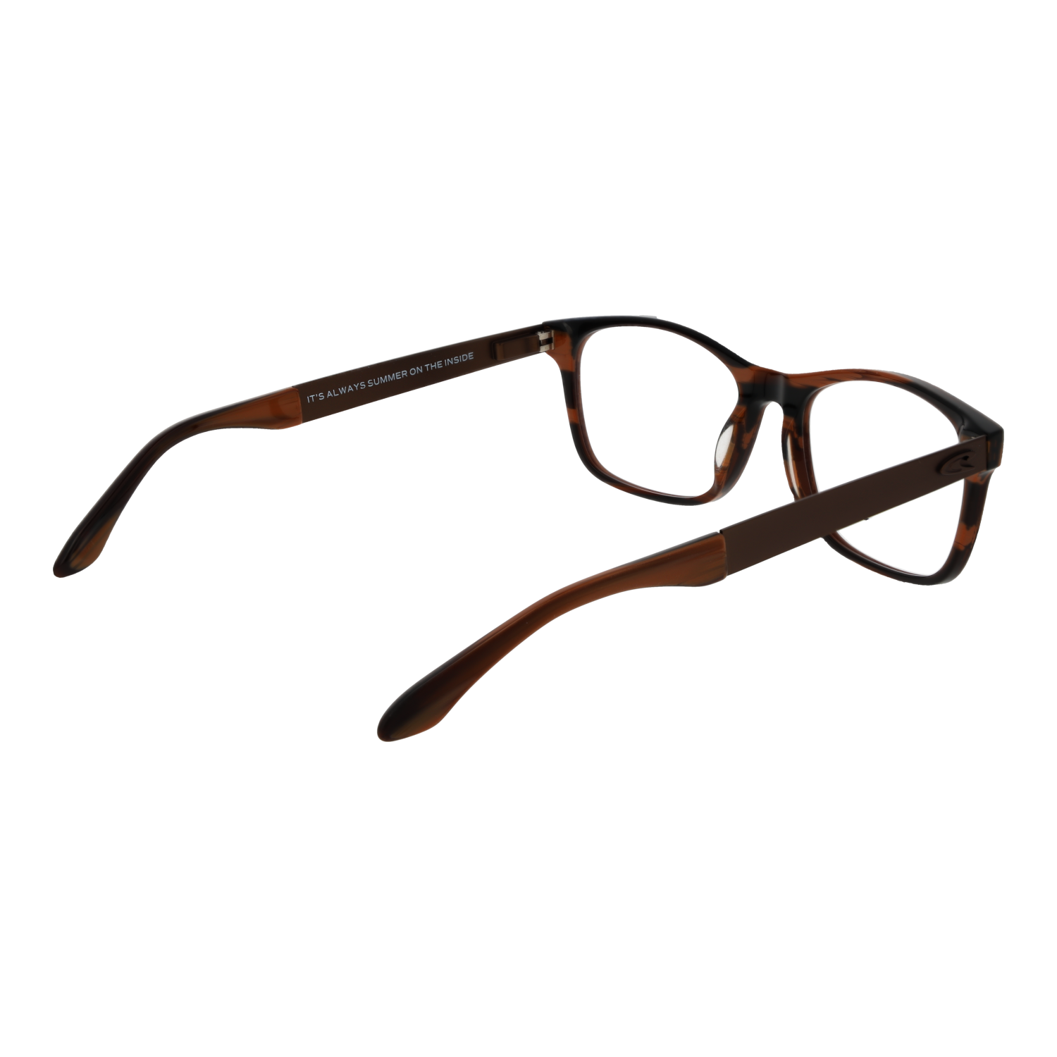O'NEILL EYEWEAR ONO-COLWYN 56103 Sonnenbrille ansicht-2