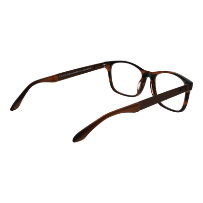 O'NEILL EYEWEAR ONO-COLWYN 56103 Sonnenbrille ansicht-2