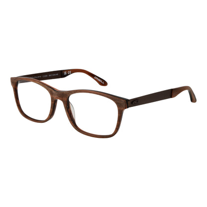 O'NEILL EYEWEAR ONO-COLWYN 56103 Sonnenbrille ansicht-3