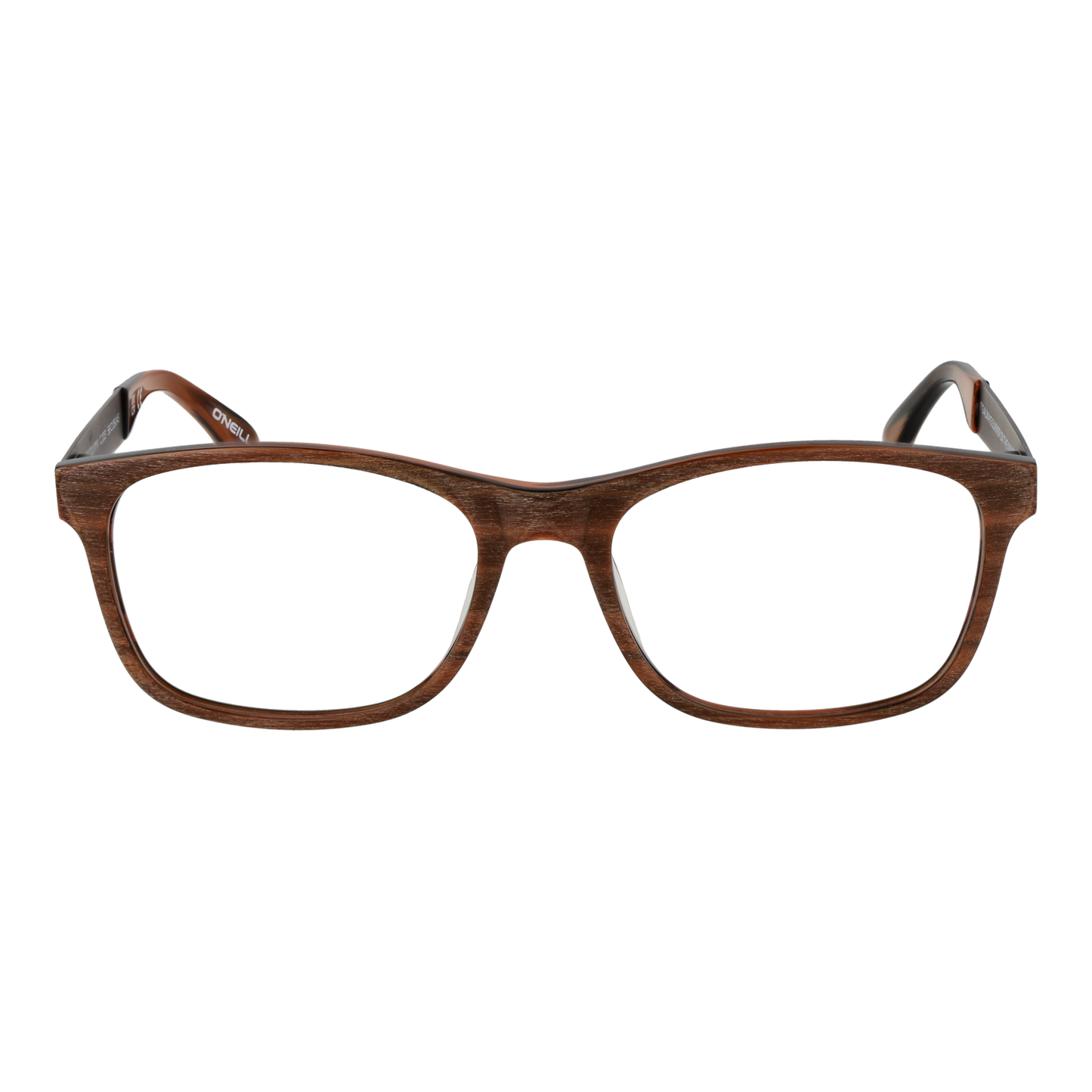 O'NEILL EYEWEAR ONO-COLWYN 56103 Sonnenbrille