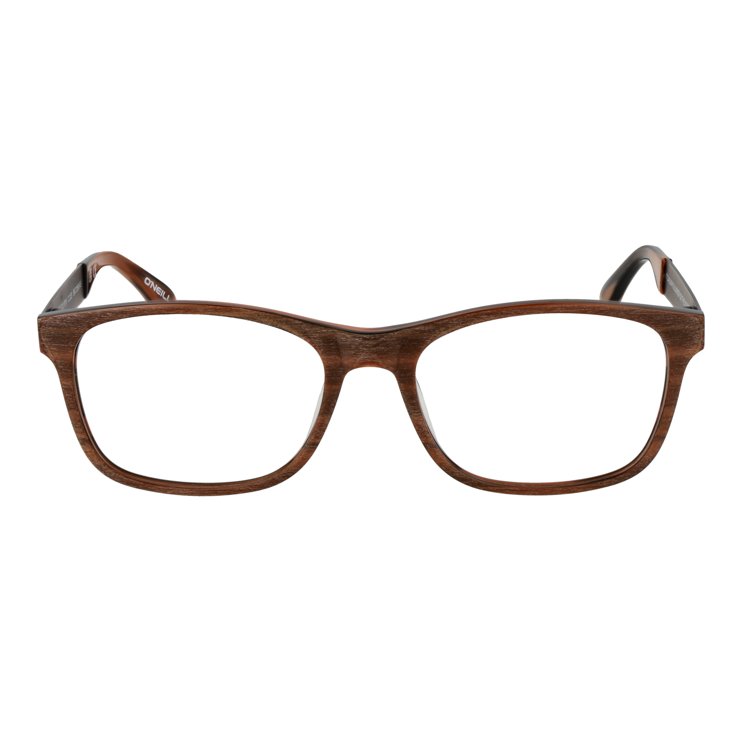 O'NEILL EYEWEAR ONO-COLWYN 56103 Sonnenbrille