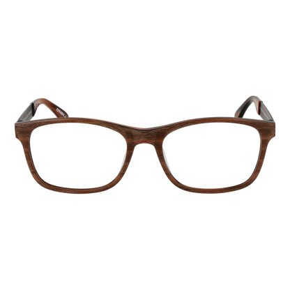O'NEILL EYEWEAR ONO-COLWYN 56103 Sonnenbrille